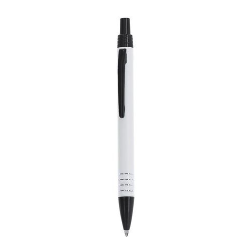 Penna a Sfera Blean