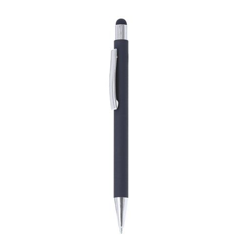 Penna Touch Yarnox