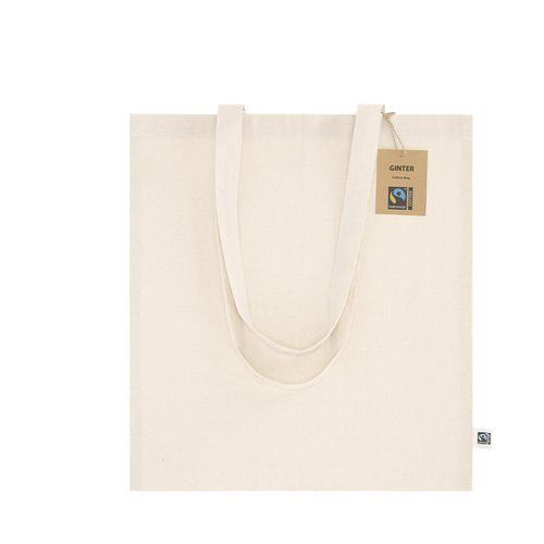 Borsa Ginter