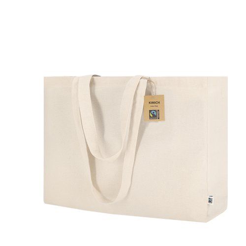 Borsa Kimich