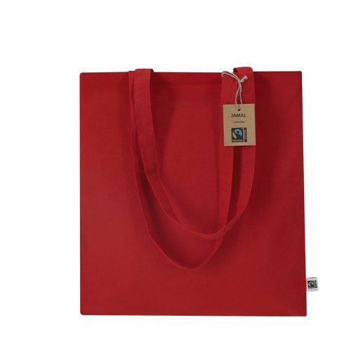 Borsa Jamal