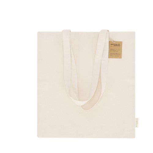 Borsa Barzon