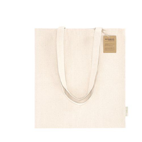 Borsa Fintar
