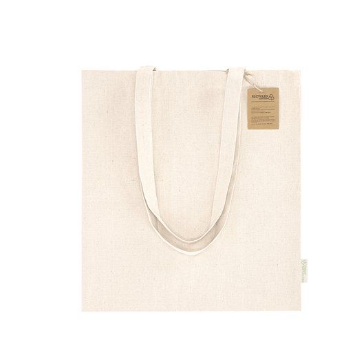 Borsa Domarix