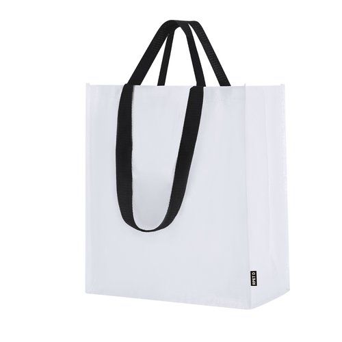 Borsa Sayon