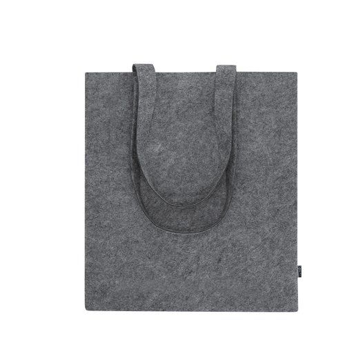 Borsa Horvik
