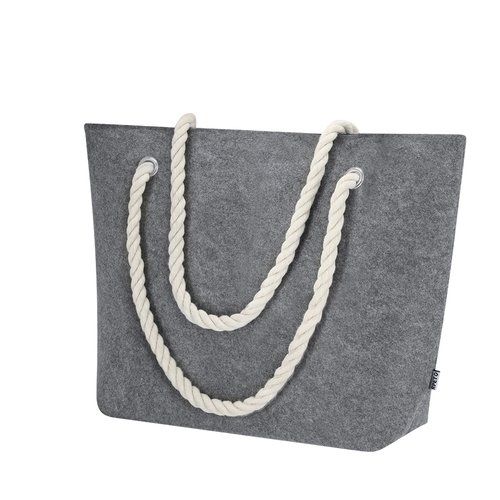 Borsa Northax