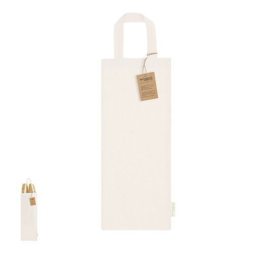 Borsa Gadlen