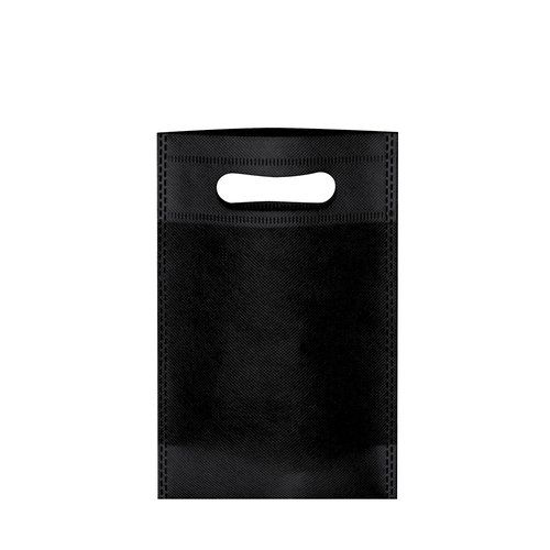 Borsa Soron