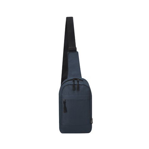 Borsa Tracolla Palan