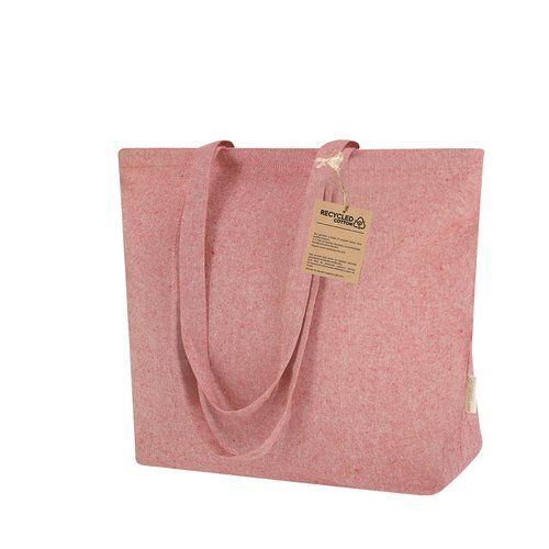 Borsa Arpel