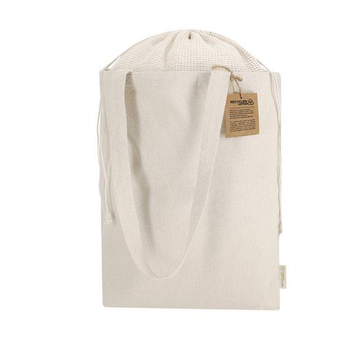 Borsa Flerix
