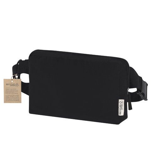 Borsa Tracolla Marsupio Koban