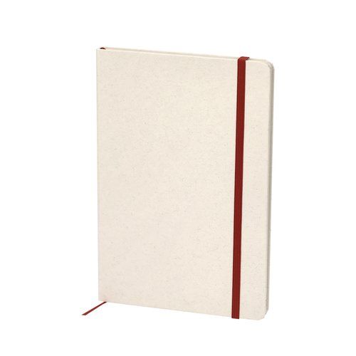 Block Notes Kejar