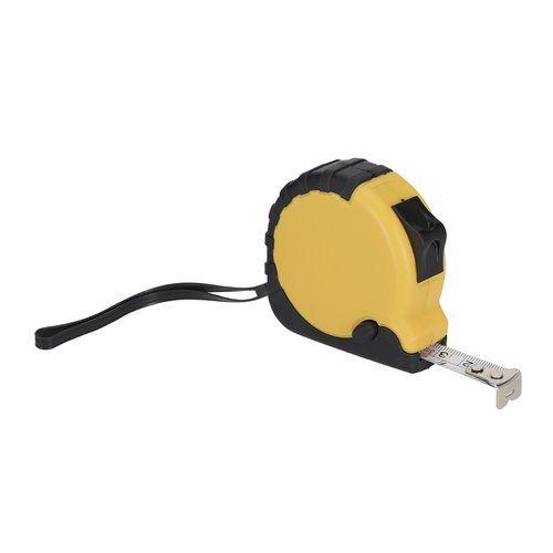 Flessometro Burkex 3m
