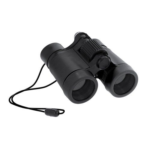 Binocolo Blidar
