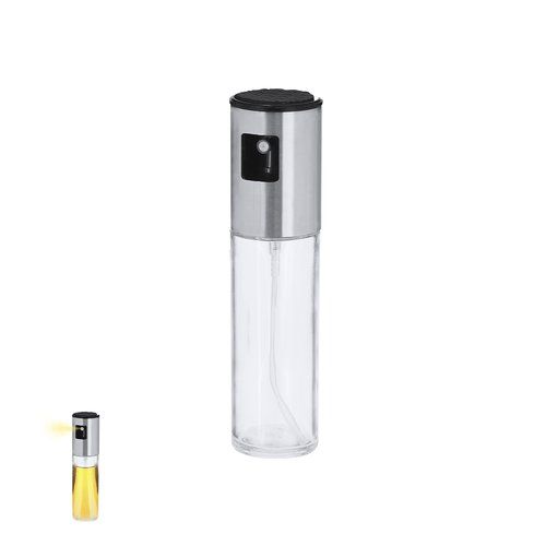 Vaporizzatore per Olio Clotar