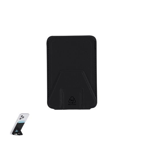 Supporto Porta Carte Rickard