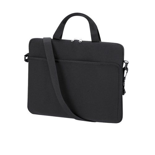 Custodia PC Portatile Gormond