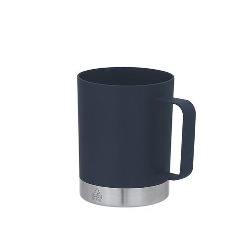 Tazza Rosby