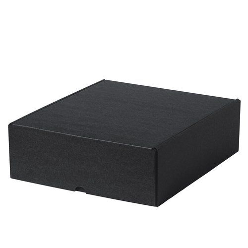 Scatola Regalo Halfred