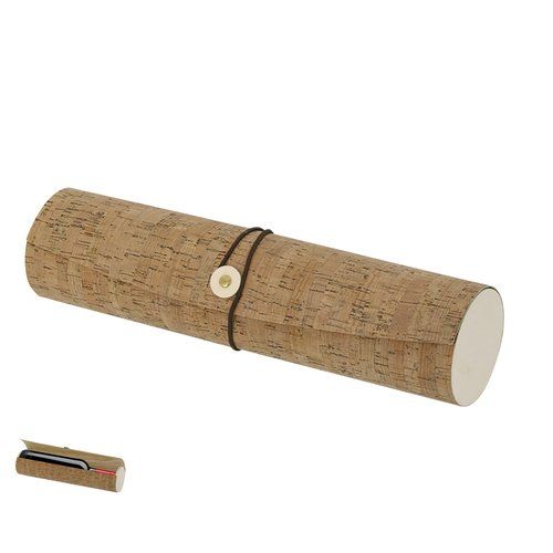Scatola Regalo Baremon