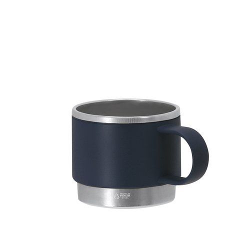 Tazza Blakent
