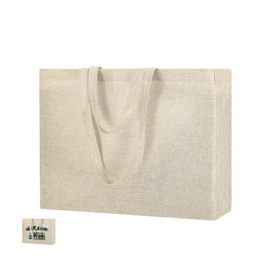 Borsa Sublimazione Syla