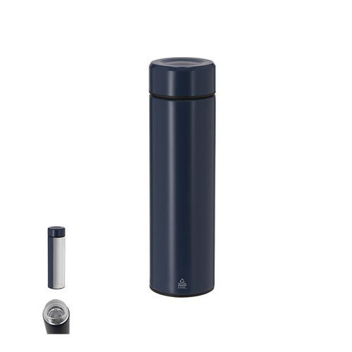Thermos Denisof