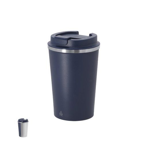 Bicchiere Termico Thira