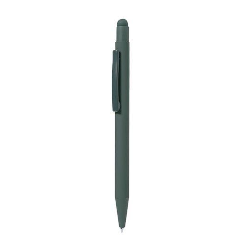 Penna Touch Reffel