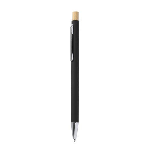 Penna a Sfera Kosif