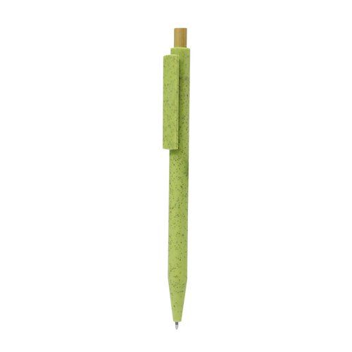 Penna a Sfera Tarflex