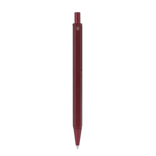 Penna a Sfera Tinful