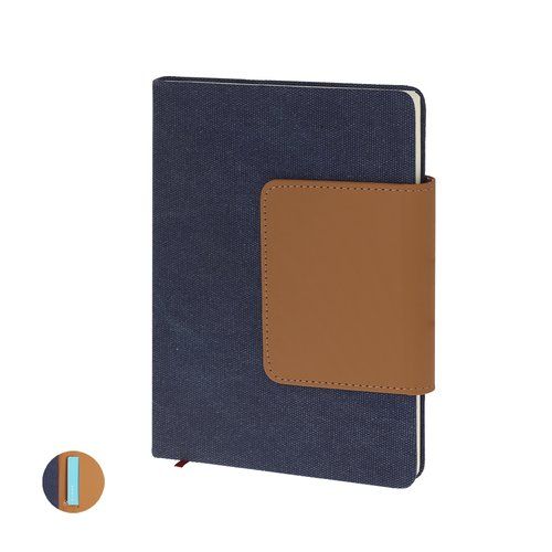 Block Notes Renak