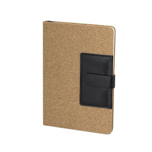 Block Notes Rosiuk