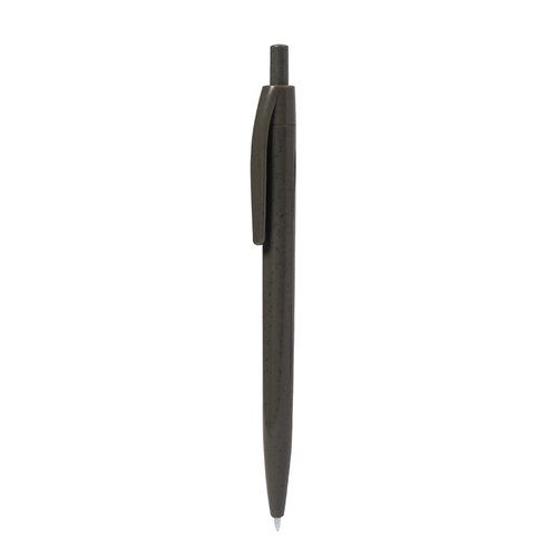Penna a Sfera Meryen