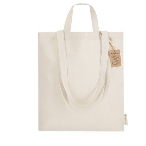 Borsa Drulik