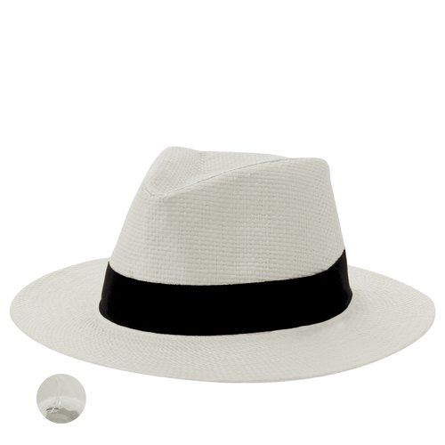 Sombrero Klesnap