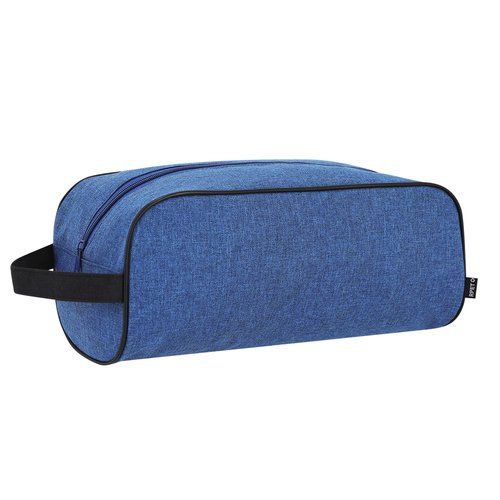 Borsa Scarpe Tornon