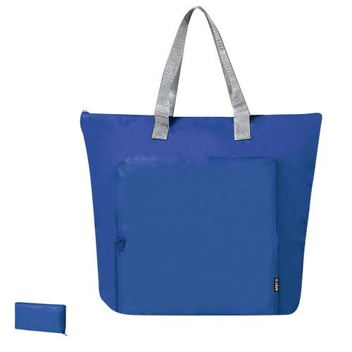 Borsa Termica Landrex
