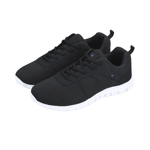 Scarpe Dakota