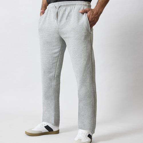 Pantalone Starsky