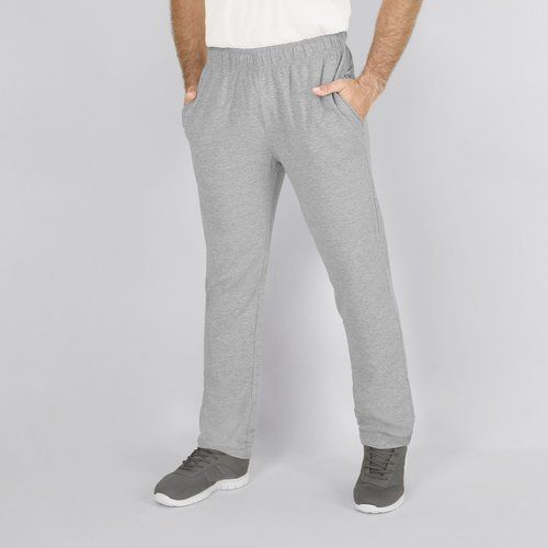 Pantalone Kiana