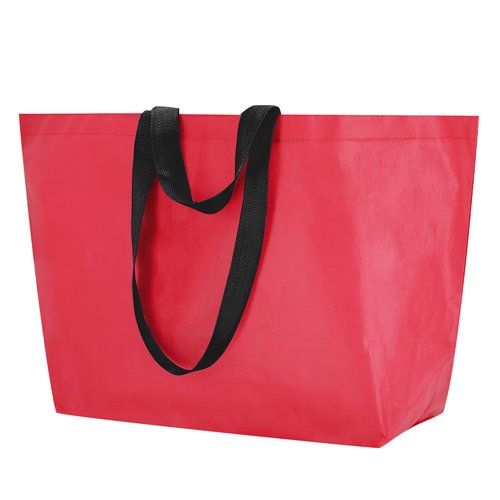Borsa Torvik