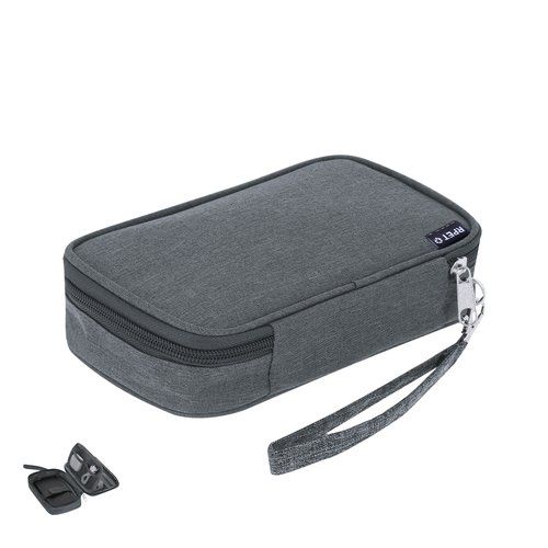 Astuccio Organizzatore Zimmer