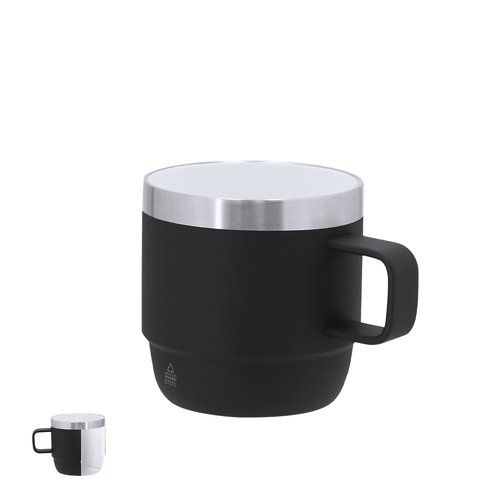 Tazza Milayka