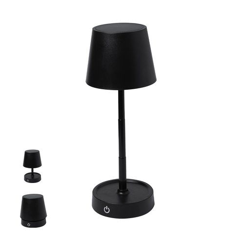 Lampada Kirsten