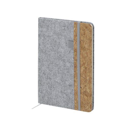 Block Notes Driscol