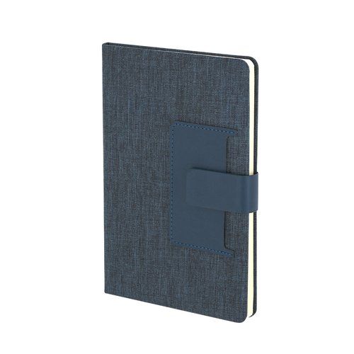 Block Notes Flitfud